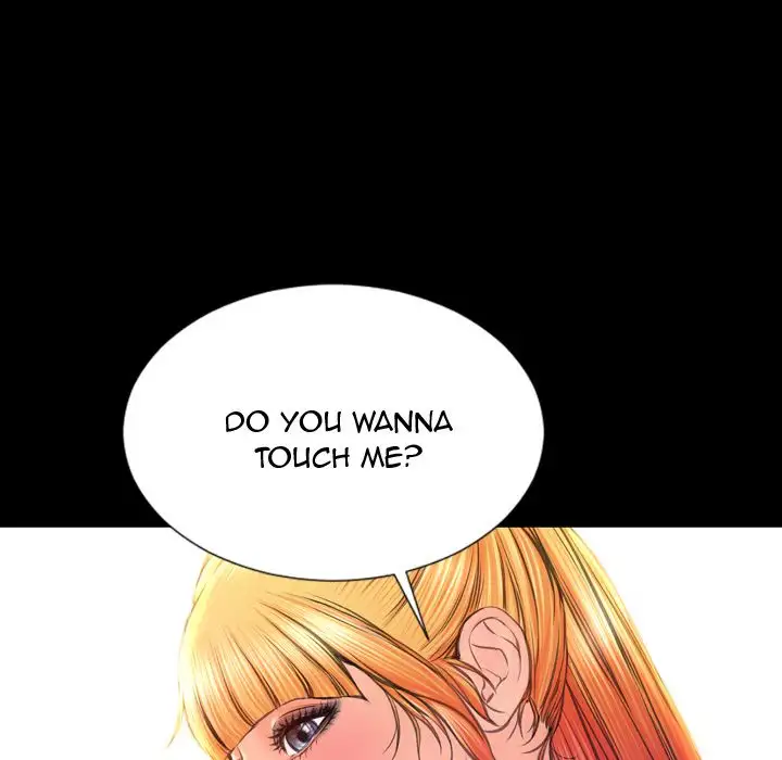 Her Toy Shop Chapter 67 Page 135