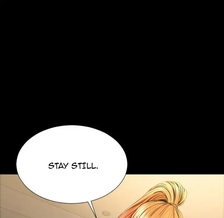 Her Toy Shop Chapter 67 Page 137