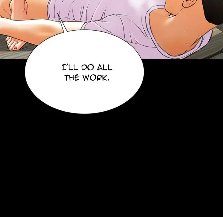 Her Toy Shop Chapter 67 Page 139
