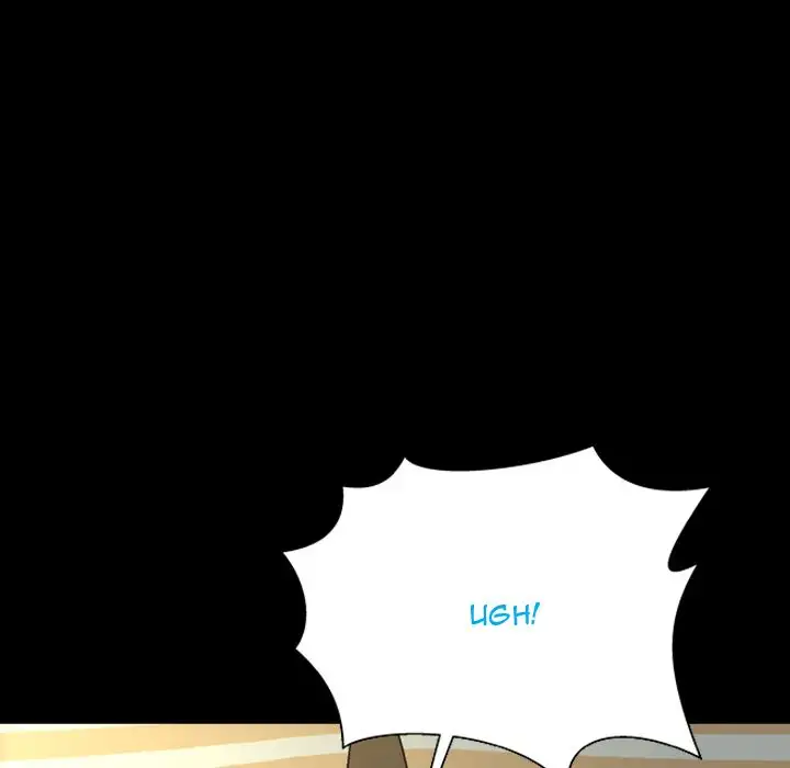 Her Toy Shop Chapter 67 Page 143