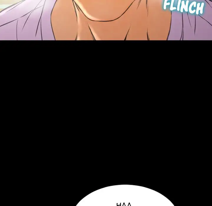 Her Toy Shop Chapter 67 Page 145