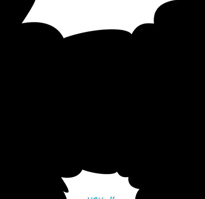 Her Toy Shop Chapter 67 Page 159