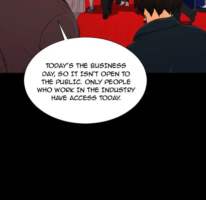 Her Toy Shop Chapter 67 Page 30