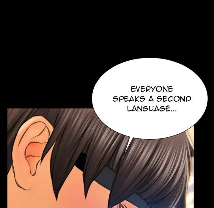 Her Toy Shop Chapter 67 Page 42