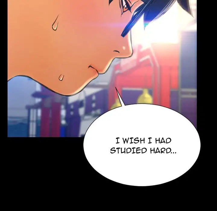 Her Toy Shop Chapter 67 Page 43