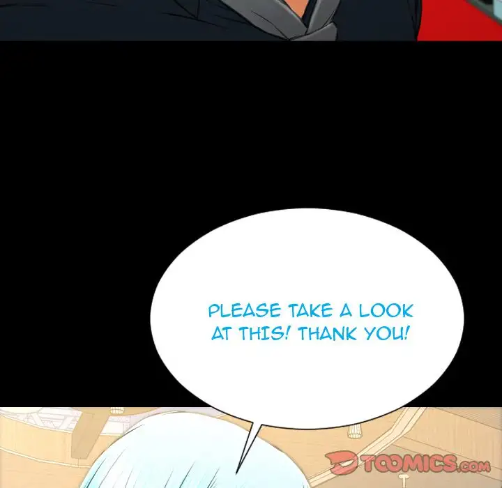 Her Toy Shop Chapter 67 Page 48