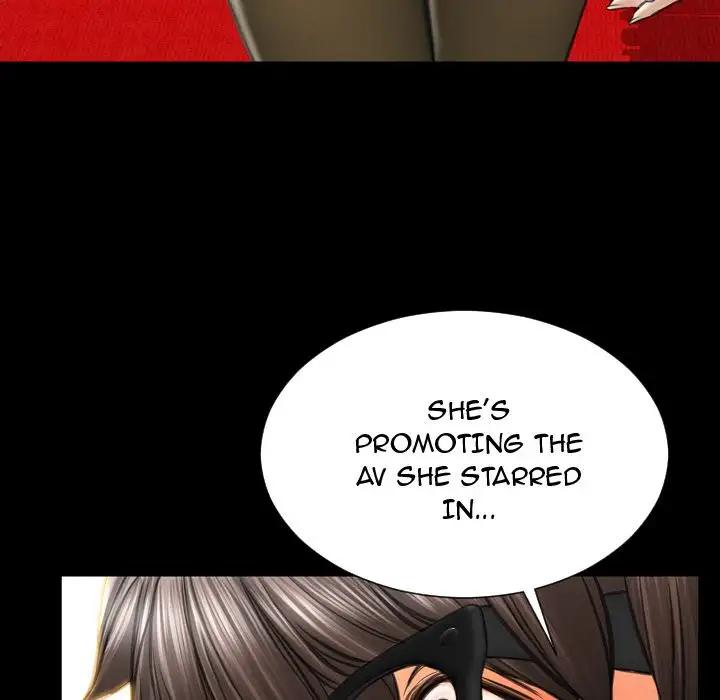 Her Toy Shop Chapter 67 Page 59