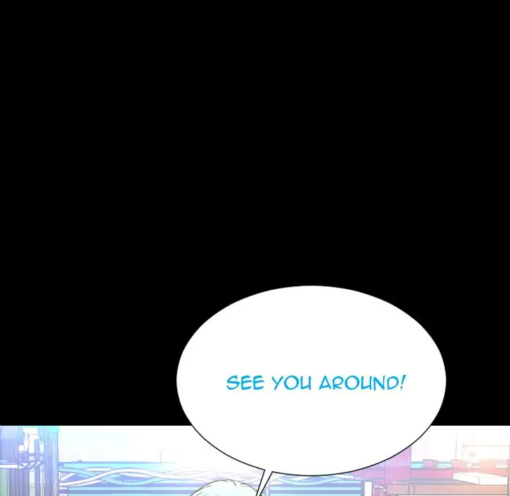 Her Toy Shop Chapter 67 Page 61
