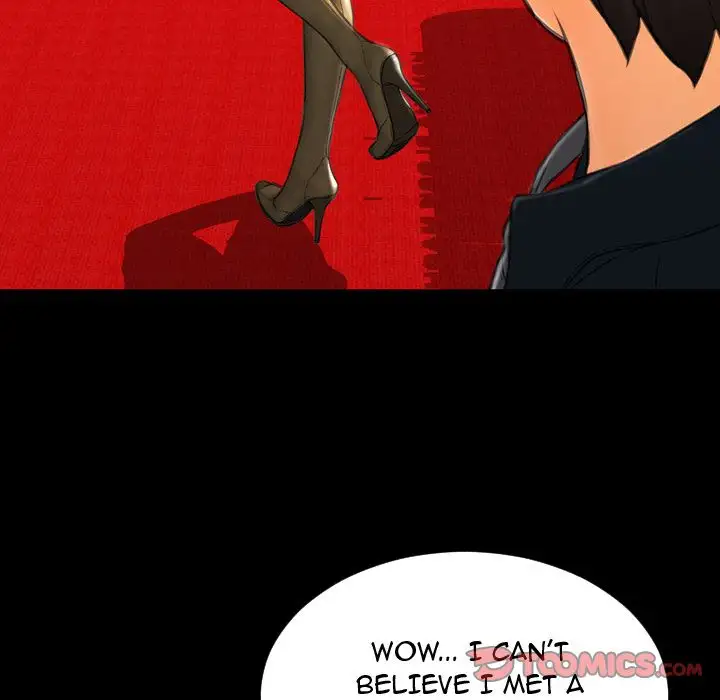 Her Toy Shop Chapter 67 Page 63