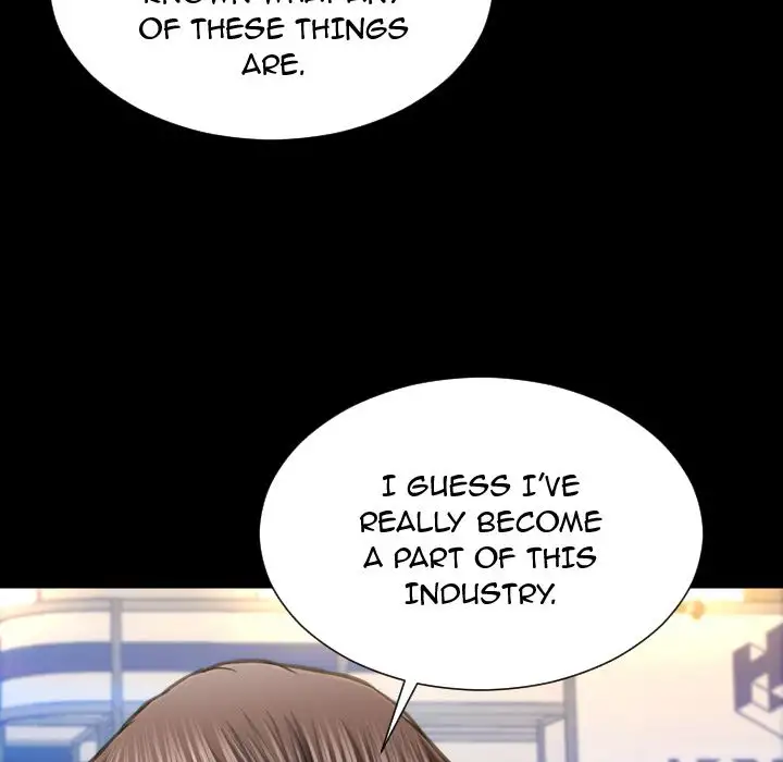 Her Toy Shop Chapter 67 Page 69