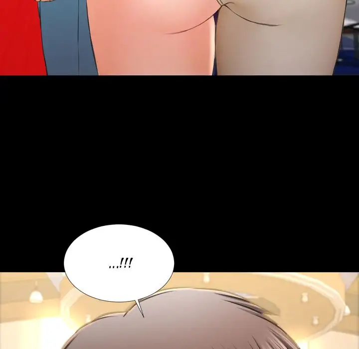 Her Toy Shop Chapter 67 Page 73
