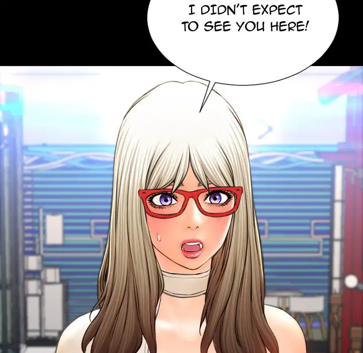 Her Toy Shop Chapter 67 Page 76