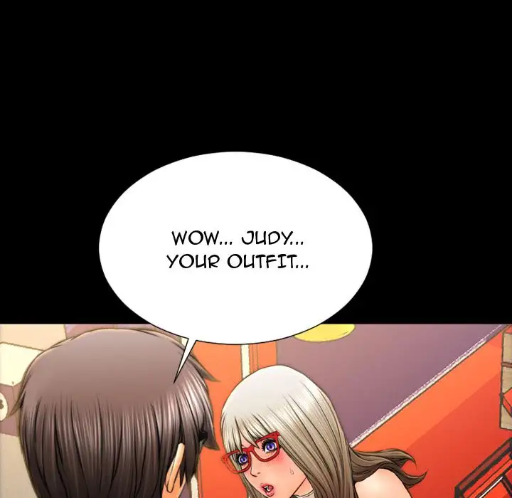 Her Toy Shop Chapter 67 Page 82