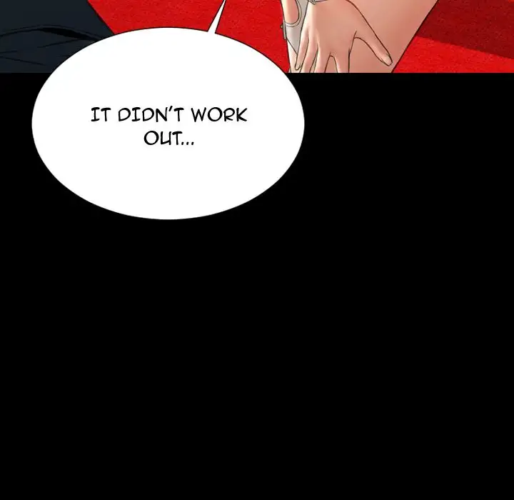 Her Toy Shop Chapter 67 Page 86