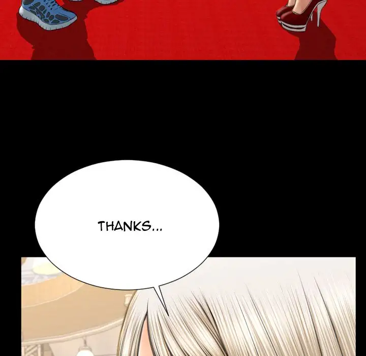 Her Toy Shop Chapter 67 Page 89