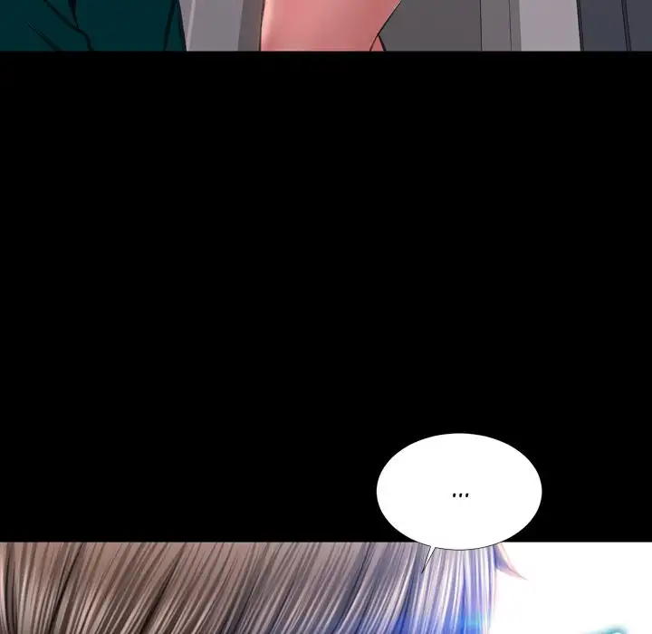 Her Toy Shop Chapter 67 Page 9
