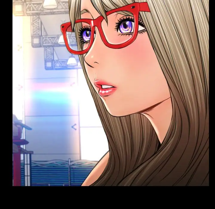 Her Toy Shop Chapter 67 Page 90