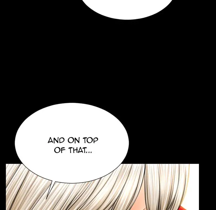 Her Toy Shop Chapter 67 Page 94