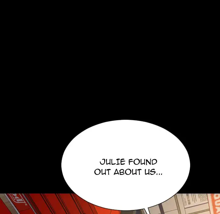 Her Toy Shop Chapter 67 Page 96