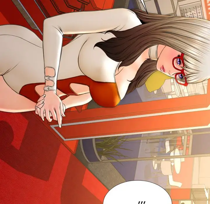 Her Toy Shop Chapter 67 Page 97