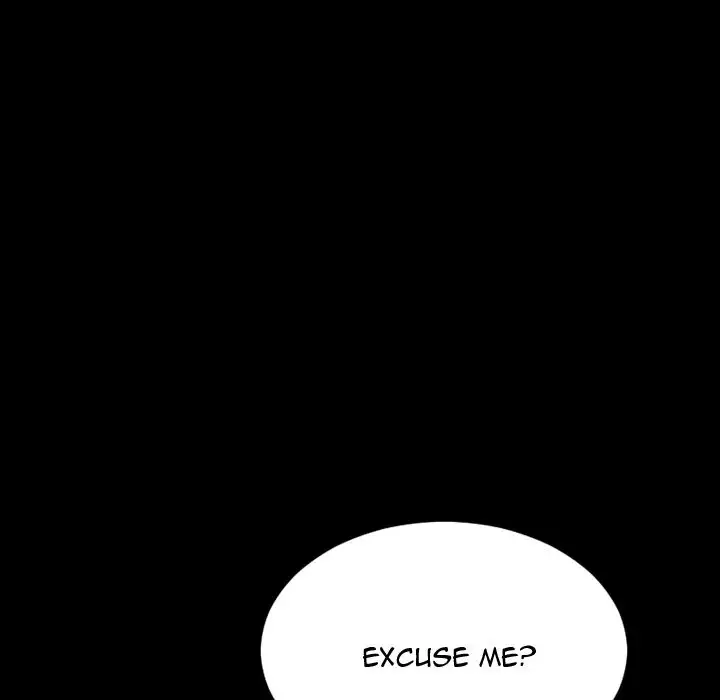 Her Toy Shop Chapter 67 Page 99