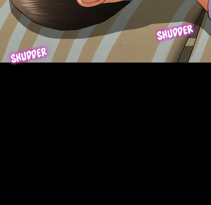 Her Toy Shop Chapter 68 Page 11