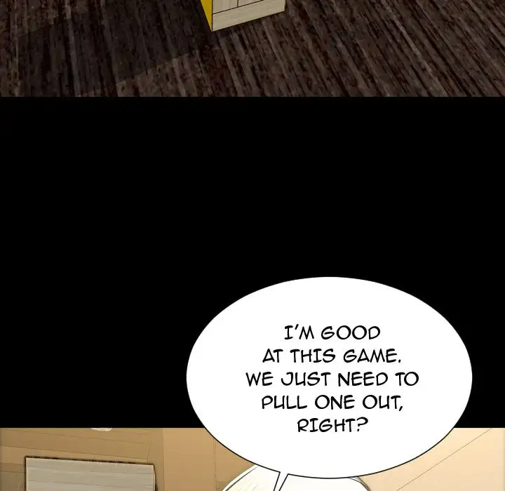 Her Toy Shop Chapter 68 Page 134