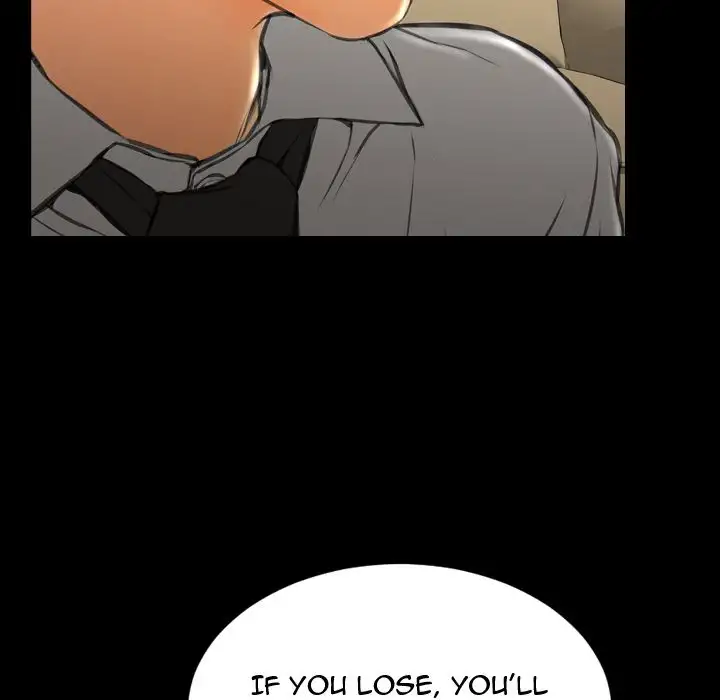 Her Toy Shop Chapter 68 Page 138