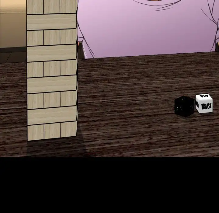 Her Toy Shop Chapter 68 Page 142