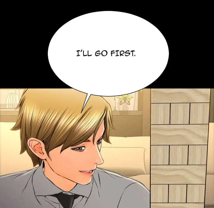 Her Toy Shop Chapter 68 Page 146