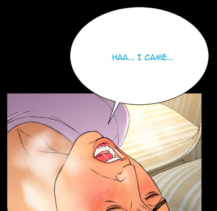 Her Toy Shop Chapter 68 Page 16