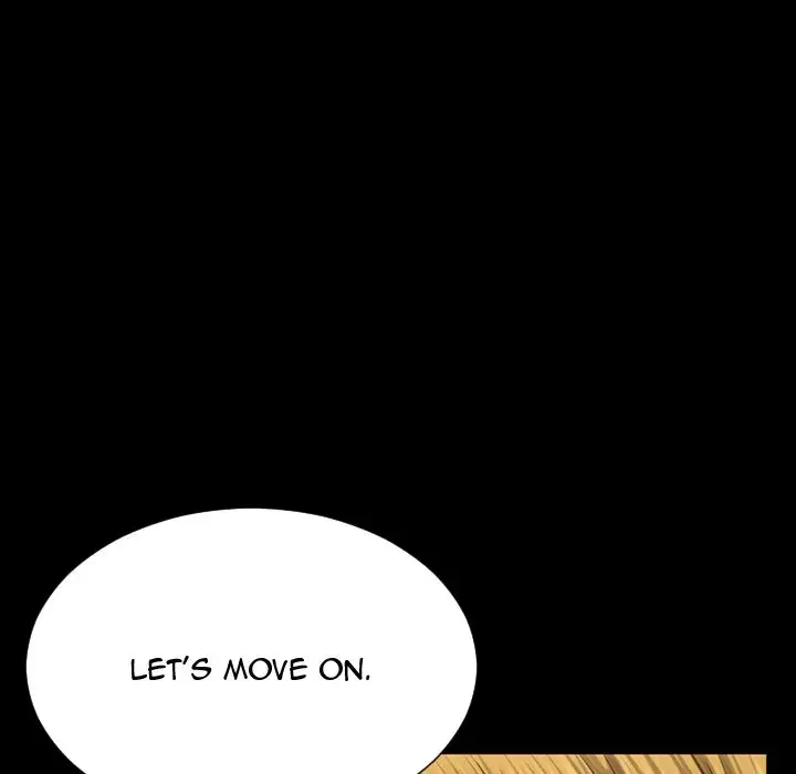 Her Toy Shop Chapter 68 Page 162