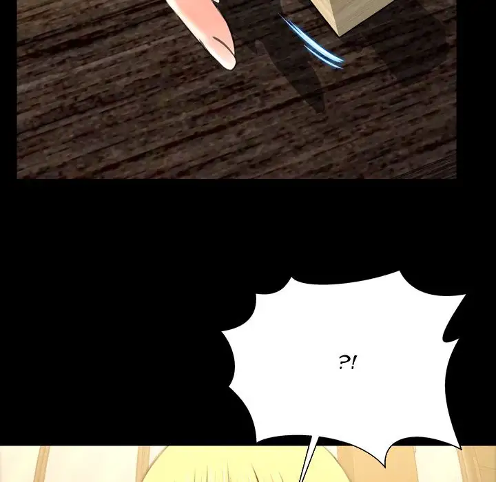 Her Toy Shop Chapter 68 Page 168