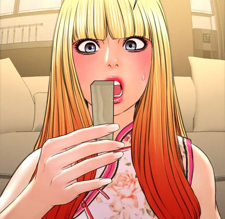 Her Toy Shop Chapter 68 Page 169