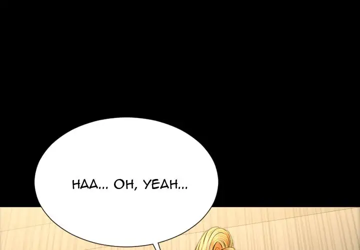 Her Toy Shop Chapter 68 Page 2
