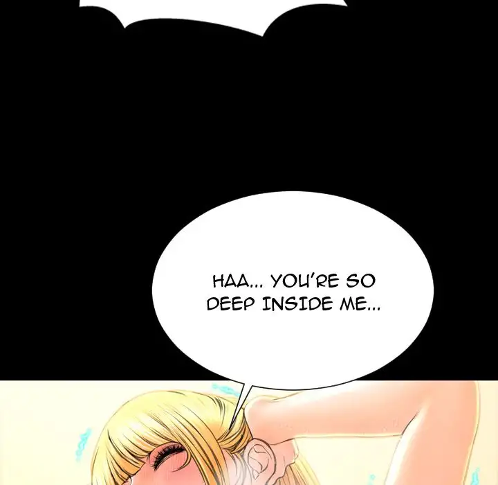 Her Toy Shop Chapter 68 Page 24