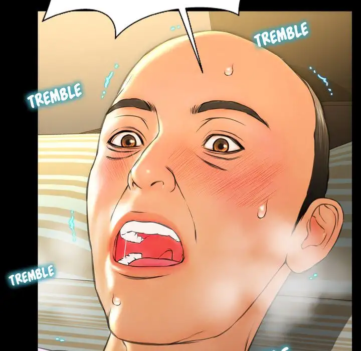 Her Toy Shop Chapter 68 Page 29