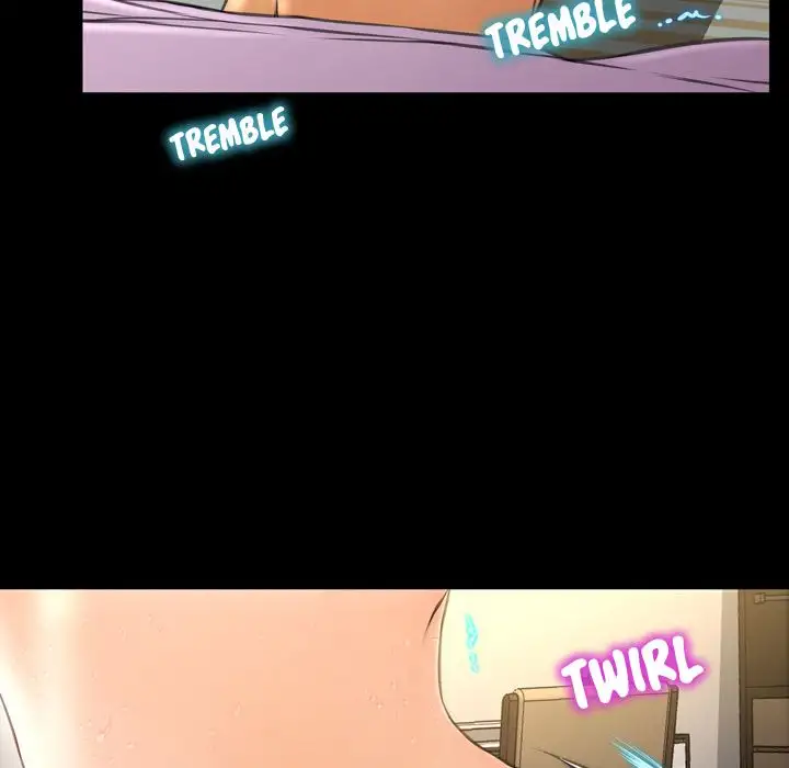 Her Toy Shop Chapter 68 Page 30