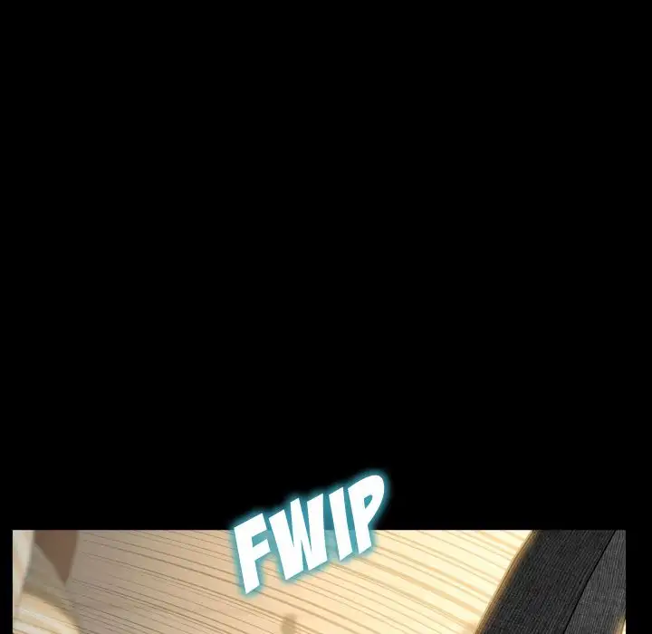 Her Toy Shop Chapter 68 Page 36