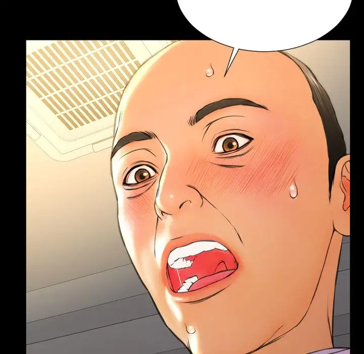 Her Toy Shop Chapter 68 Page 41
