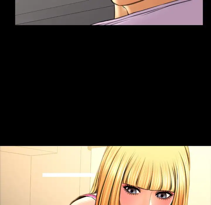 Her Toy Shop Chapter 68 Page 42