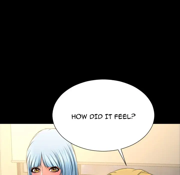 Her Toy Shop Chapter 68 Page 49