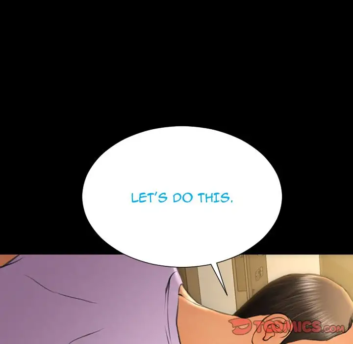 Her Toy Shop Chapter 68 Page 57