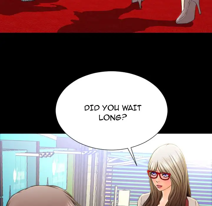 Her Toy Shop Chapter 68 Page 68