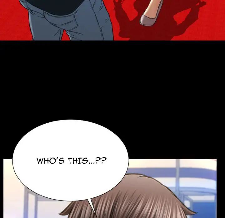 Her Toy Shop Chapter 68 Page 70