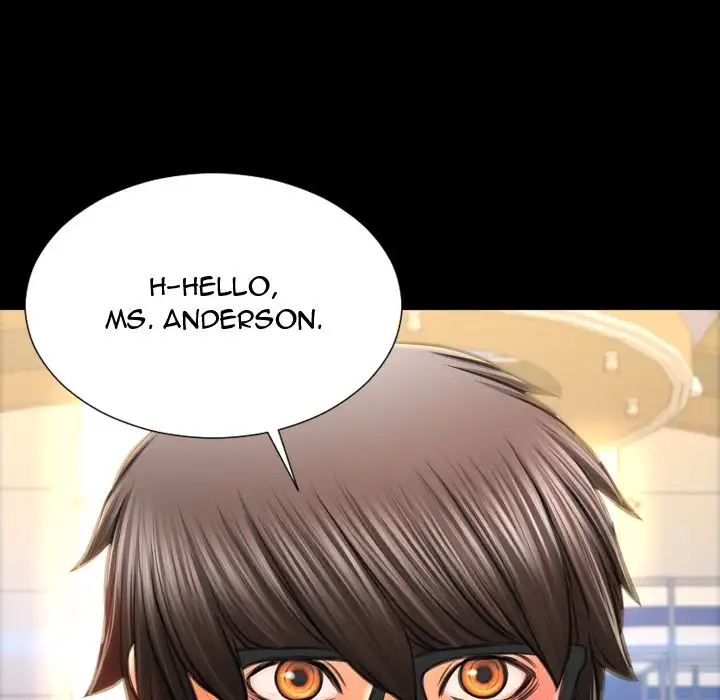 Her Toy Shop Chapter 68 Page 76
