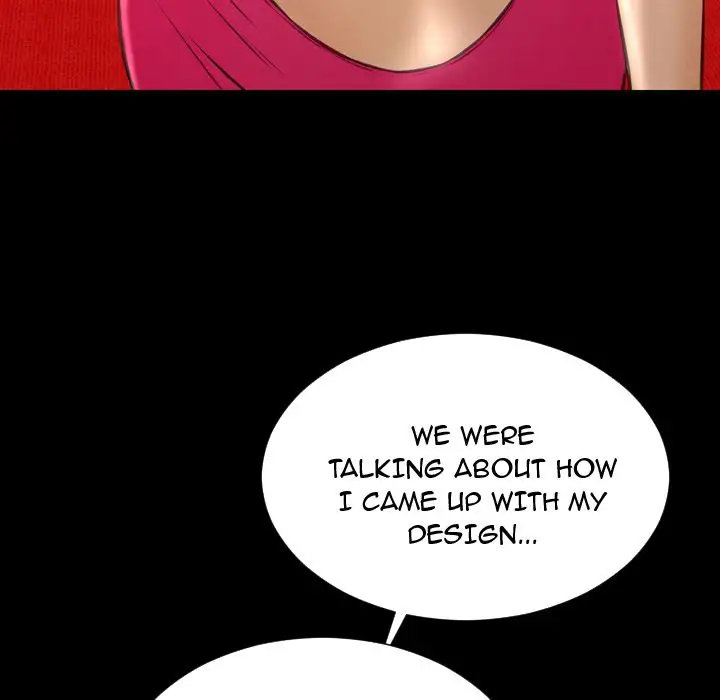 Her Toy Shop Chapter 68 Page 80