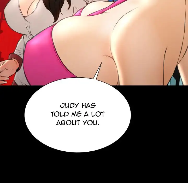 Her Toy Shop Chapter 68 Page 82