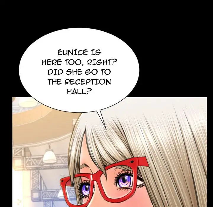 Her Toy Shop Chapter 68 Page 85