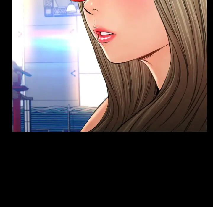 Her Toy Shop Chapter 68 Page 86